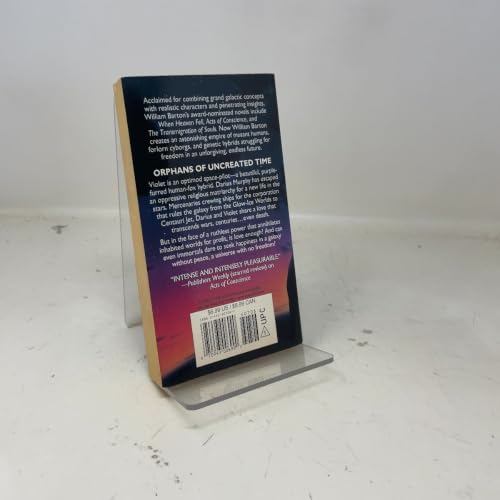 Amazon.com: William Barton: books, biography, latest update